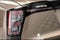 2027 Nissan Kicks SV AWD - Premium Package