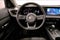 2027 Nissan Kicks SV AWD - Premium Package