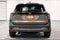 2027 Nissan Kicks SV AWD - Premium Package