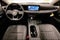 2027 Nissan Kicks SV AWD - Premium Package