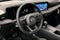 2027 Nissan Kicks SV AWD - Premium Package