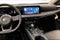 2027 Nissan Kicks SV AWD - Premium Package