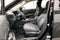 2026 Nissan Kicks SV AWD - Cold Weather Package