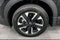 2026 Nissan Kicks SV AWD - Cold Weather Package