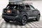 2026 Nissan Kicks SV AWD - Cold Weather Package
