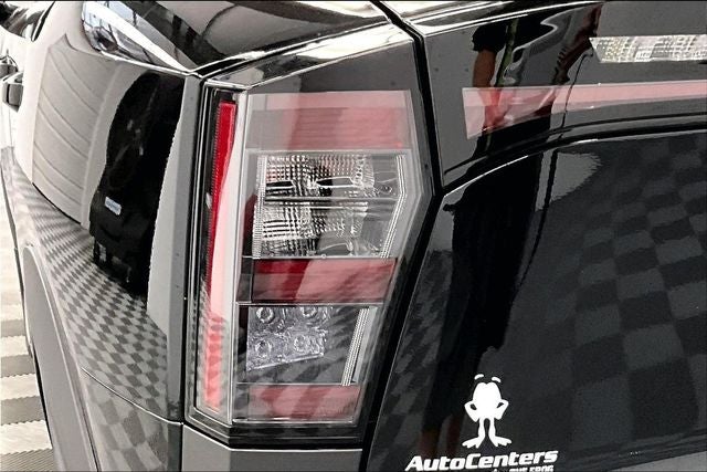 2026 Nissan Kicks SV AWD - Cold Weather Package