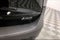 2026 Nissan Kicks SV AWD - Cold Weather Package
