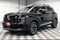 2026 Nissan Kicks SV AWD - Cold Weather Package