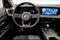 2026 Nissan Kicks SV AWD - Cold Weather Package