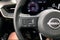 2026 Nissan Kicks SV AWD - Cold Weather Package