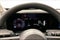 2026 Nissan Kicks SV AWD - Cold Weather Package