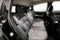 2026 Nissan Kicks SV AWD - Cold Weather Package