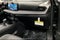 2026 Nissan Kicks SV AWD - Cold Weather Package