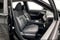 2026 Nissan Kicks SV AWD - Cold Weather Package