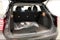 2026 Nissan Kicks SV AWD - Cold Weather Package