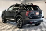 2026 Nissan Kicks SV AWD - Cold Weather Package