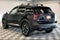 2026 Nissan Kicks SV AWD - Cold Weather Package