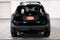 2026 Nissan Kicks SV AWD - Cold Weather Package