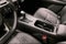 2026 Nissan Kicks SV AWD - Cold Weather Package