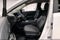 2026 Nissan Kicks SV AWD - Cold Weather Packages