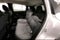 2026 Nissan Kicks SV AWD - Cold Weather Packages