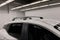2026 Nissan Kicks SV AWD - Cold Weather Packages
