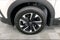 2026 Nissan Kicks SV AWD - Cold Weather Packages