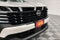 2026 Nissan Kicks SV AWD - Cold Weather Packages