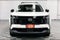 2026 Nissan Kicks SV AWD - Cold Weather Packages