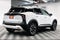 2026 Nissan Kicks SV AWD - Cold Weather Packages