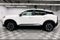 2026 Nissan Kicks SV AWD - Cold Weather Packages