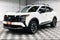2026 Nissan Kicks SV AWD - Cold Weather Packages