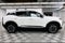 2026 Nissan Kicks SV AWD - Cold Weather Packages