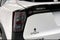 2026 Nissan Kicks SV AWD - Cold Weather Packages