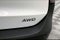 2026 Nissan Kicks SV AWD - Cold Weather Packages