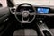 2026 Nissan Kicks SV AWD - Cold Weather Packages