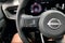 2026 Nissan Kicks SV AWD - Cold Weather Packages