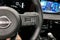 2026 Nissan Kicks SV AWD - Cold Weather Packages