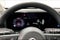 2026 Nissan Kicks SV AWD - Cold Weather Packages