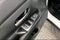 2026 Nissan Kicks SV AWD - Cold Weather Packages