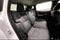 2026 Nissan Kicks SV AWD - Cold Weather Packages