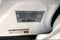 2026 Nissan Kicks SV AWD - Cold Weather Packages