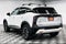 2026 Nissan Kicks SV AWD - Cold Weather Packages