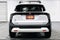 2026 Nissan Kicks SV AWD - Cold Weather Packages