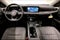 2026 Nissan Kicks SV AWD - Cold Weather Packages