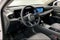 2026 Nissan Kicks SV AWD - Cold Weather Packages