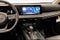 2026 Nissan Kicks SV AWD - Cold Weather Packages