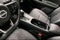 2026 Nissan Kicks SV AWD - Cold Weather Packages