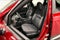 2026 Nissan Kicks SV AWD - Cold Weather and Electronics Packages