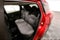 2026 Nissan Kicks SV AWD - Cold Weather and Electronics Packages